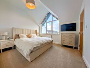 Photo 29- click for photo gallery